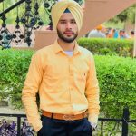 CSIR NET Topper June 2023