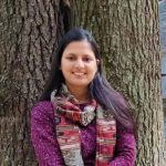 CSIR NET June2023 Topper