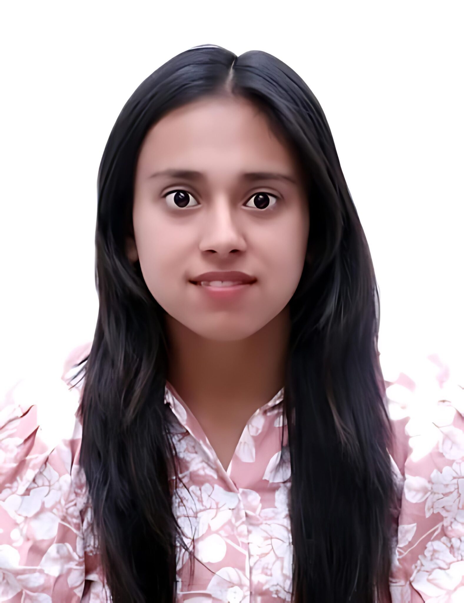 Mehak