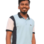 Gate Priti Prasanna