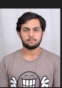 TIFR Results