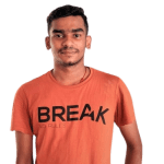 CSIR NET June 2023 Topper