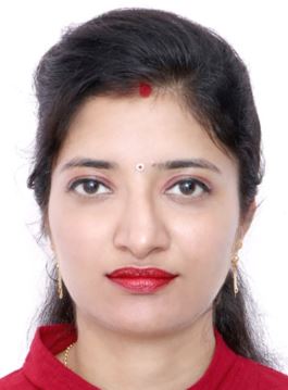 Master Cadre Maths & Science Coaching in Patiala | MIM Academy