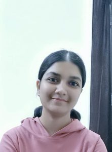 WhatsApp Image 2025-05-07 at 10.48.36 PM