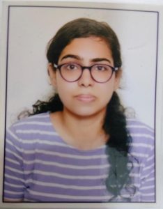 Best best maths coaching