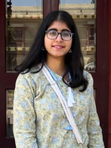 Best csir net maths coaching