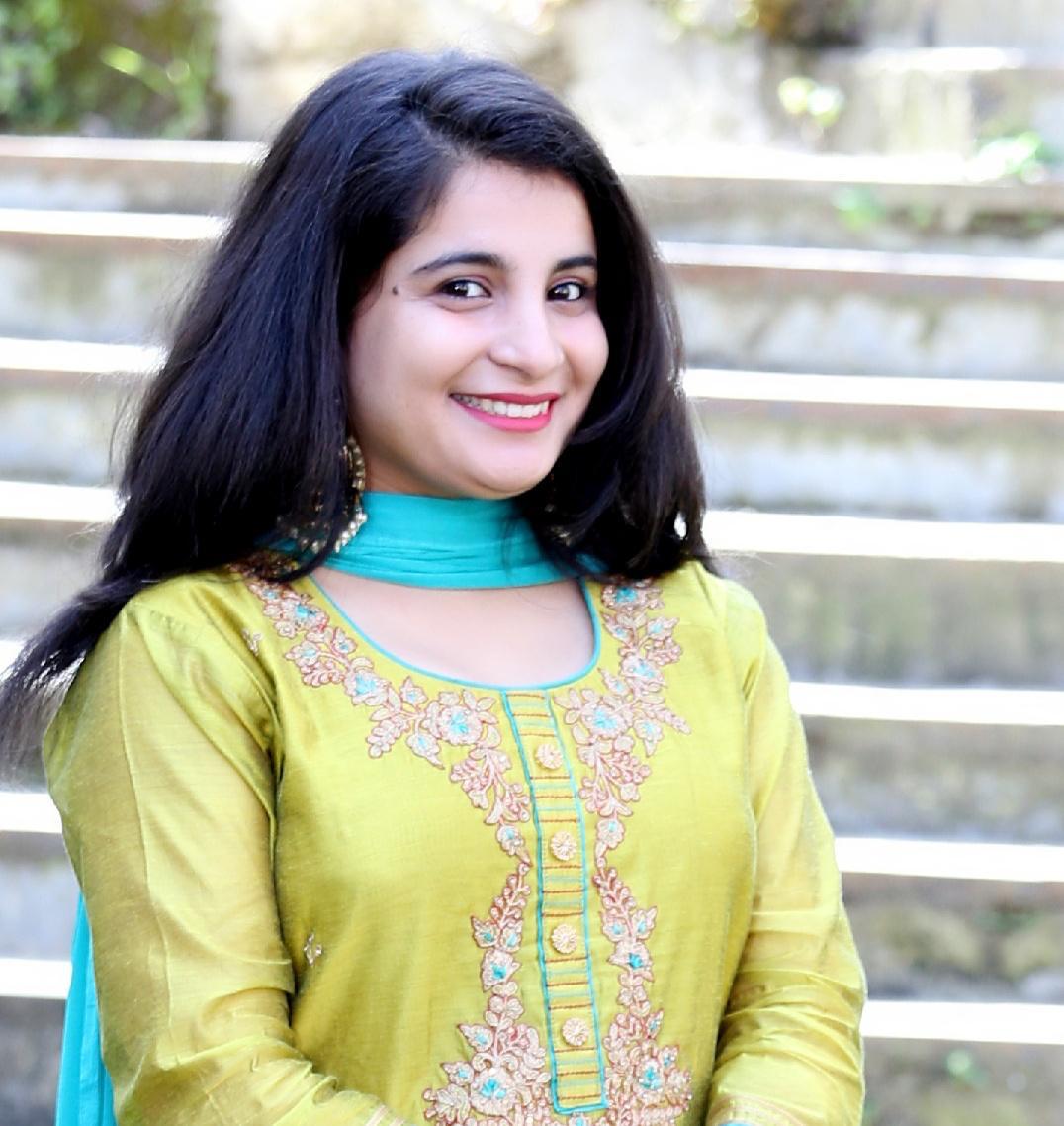 csir net maths coaching