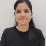 best csir net maths coaching