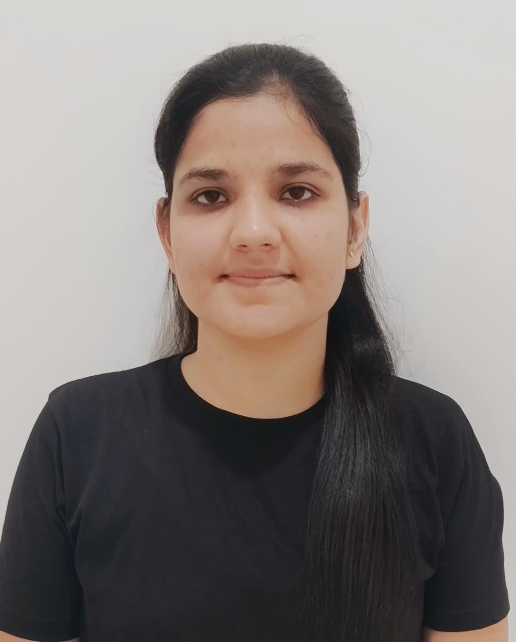 best csir net maths coaching