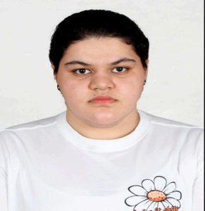 CSIR NET maths coaching