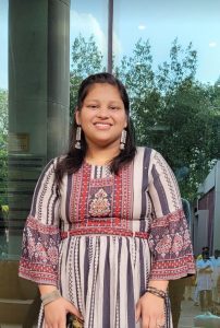 WhatsApp Image 2025-05-07 at 10.55.32 PM