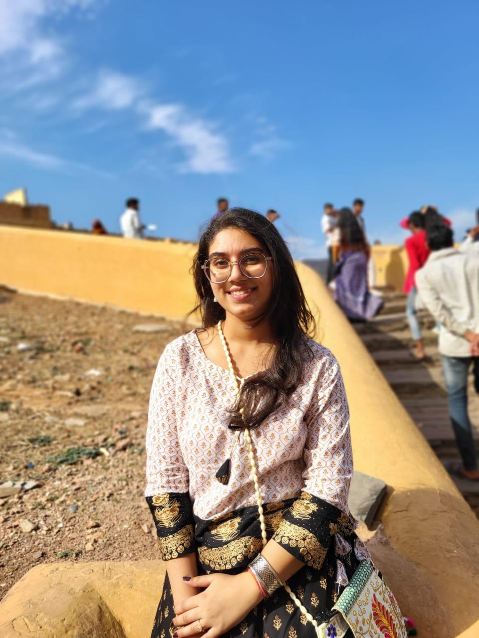 CSIR NET maths coaching