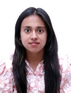 WhatsApp Image 2025-05-07 at 10.58.56 PM