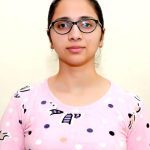 Csir net math result
