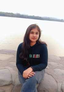 Best iit jam maths coaching