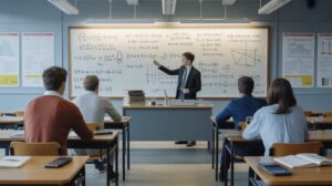 MIM Academy