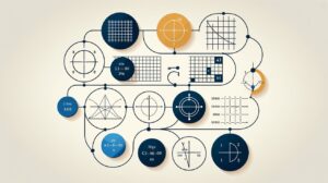 IIT JAM Maths study plan