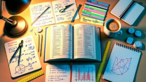 eligibility and syllabus