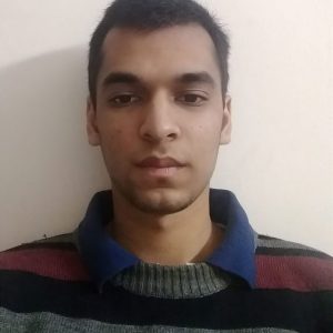 DIKSHANT TIFR Results