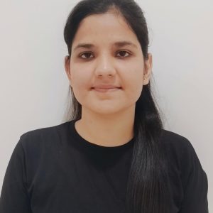 best csir net maths coaching