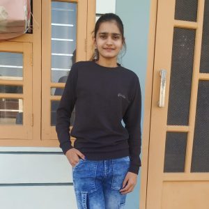csir net coaching
